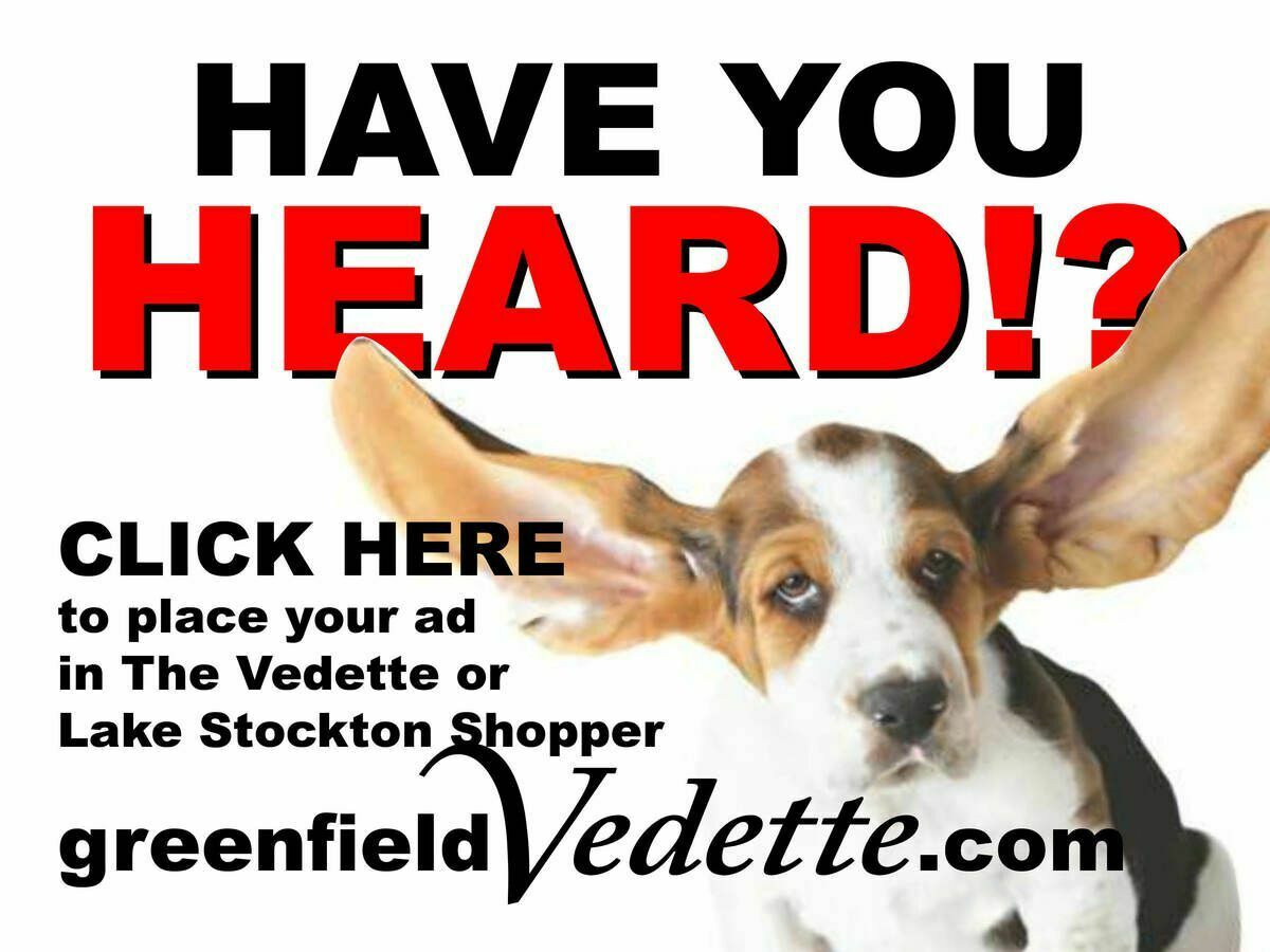 Place Vedette Ads Online