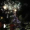 The Lockwood Chamber of Commerce has made the decision to proceed with the annual Merchants' Night and Christmas Tree Lighting for 2020, to be held the evening of Saturday, Nov. 21. (File photo by James McNary)