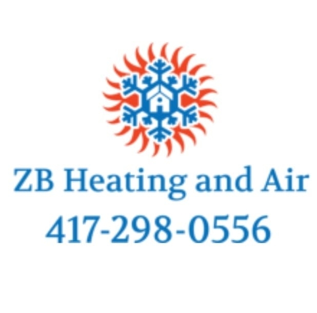 ZB Heating & Air